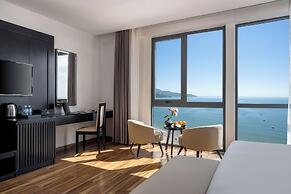 DAO NGOC BEACH HOTEL DA NANG