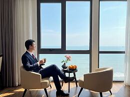 DAO NGOC BEACH HOTEL DA NANG