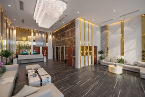 DAO NGOC BEACH HOTEL DA NANG