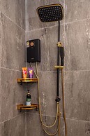 Archies Paradise View