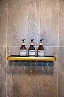 Archies Paradise View