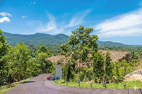 Archies Paradise View