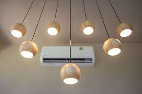 Archies Paradise View