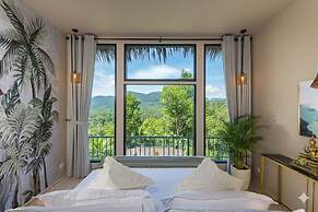 Archies Paradise View