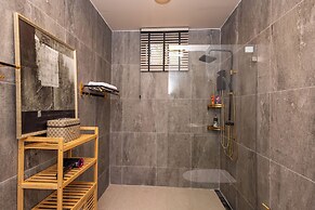 Archies Paradise View