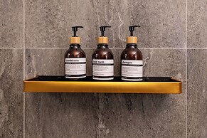 Archies Paradise View