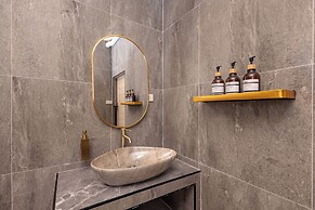 Archies Paradise View