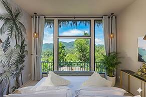 Archies Paradise View