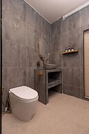 Archies Paradise View