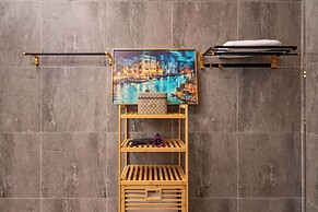 Archies Paradise View