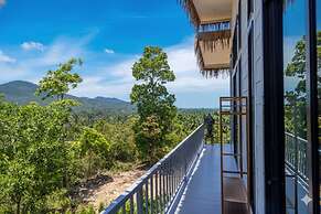 Archies Paradise View