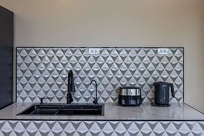 Archies Paradise View