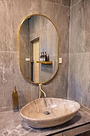 Archies Paradise View