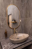 Archies Paradise View