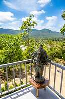 Archies Paradise View