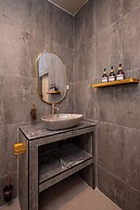 Archies Paradise View