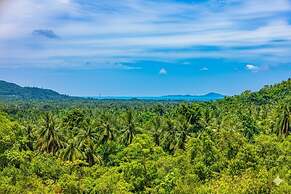 Archies Paradise View