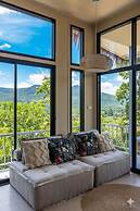 Archies Paradise View