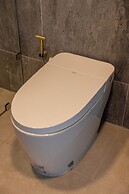 Archies Paradise View