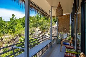 Archies Paradise View