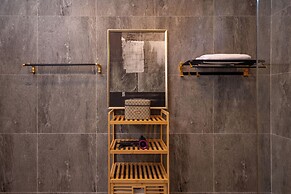 Archies Paradise View