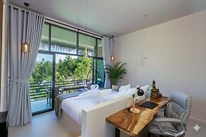 Archies Paradise View