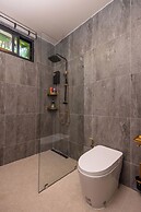 Archies Paradise View