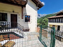 Apartamentos Nevandi