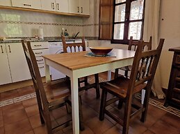 Apartamentos Nevandi