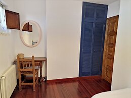 Apartamentos Nevandi
