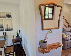 Apartamentos Nevandi