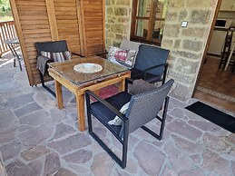 Apartamentos Nevandi