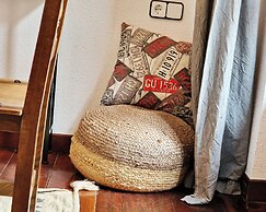 Apartamentos Nevandi