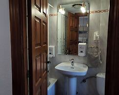 Apartamentos Nevandi