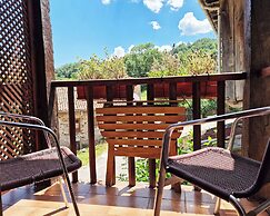 Apartamentos Nevandi