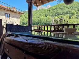 Apartamentos Nevandi