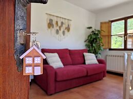 Apartamentos Nevandi