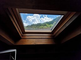 Apartamentos Nevandi