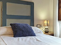 Apartamentos Nevandi