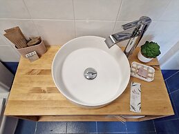 Apartamentos Nevandi