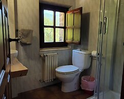 Apartamentos Nevandi