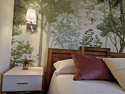 Apartamentos Nevandi