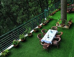 Fairmount Shimla Forest Greens