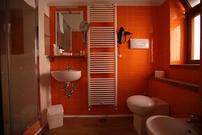 Mare Incanto Luxury Rooms