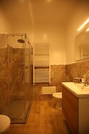 Mare Incanto Luxury Rooms
