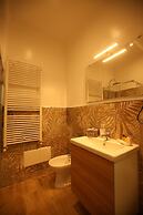 Mare Incanto Luxury Rooms