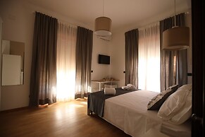 Mare Incanto Luxury Rooms