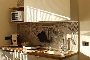 Mare Incanto Luxury Rooms