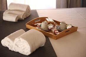 Mare Incanto Luxury Rooms