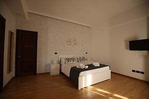 Mare Incanto Luxury Rooms